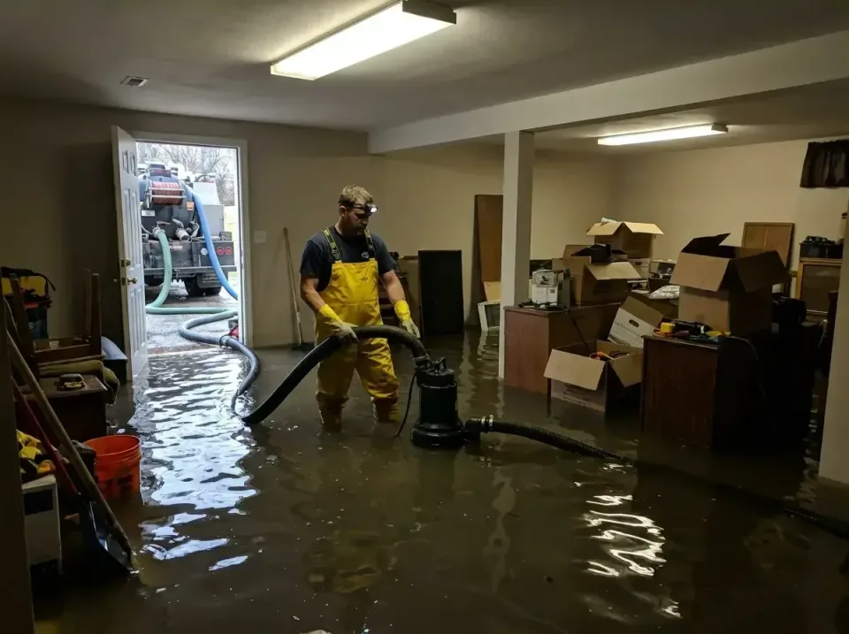 basement-burst-pipe-flooding-a-001 — frequently asked questions, 24-Hour Water Damage Restoration Services in Valley City, ND